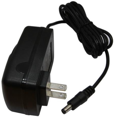 Switch USB Splitter Adapter