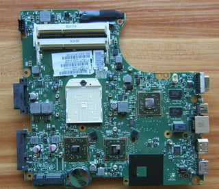 Motherboard For HP