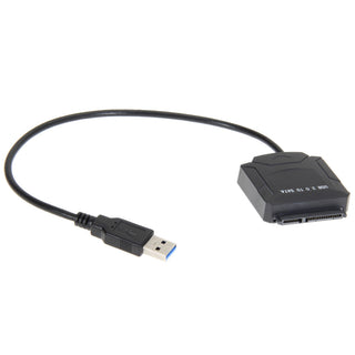 SATA Adapter Converter Cable