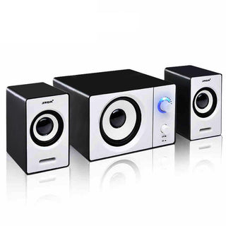 Mini Combination Speaker