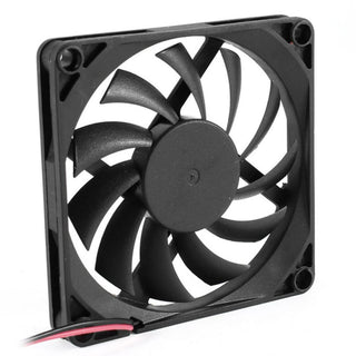 Computer Case CPU Cooler