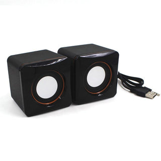 Player Amplifier Loudspeaker Stereo Sound