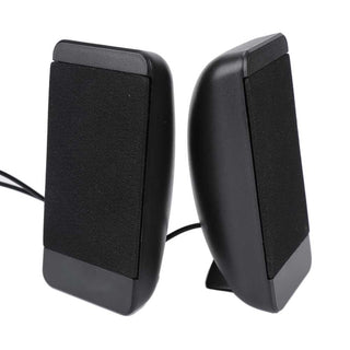 Portable USB Mini Speaker