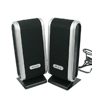 Manufacturer Portable Usb Speaker