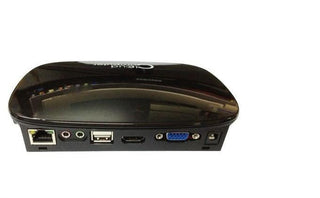 Multi-User Terminal Share Mini PC