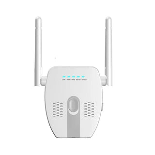 Wireless Wifi Repeater