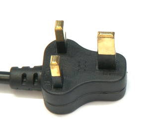 Switch USB Splitter Adapter