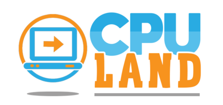 cpuland.com