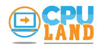 cpuland.com